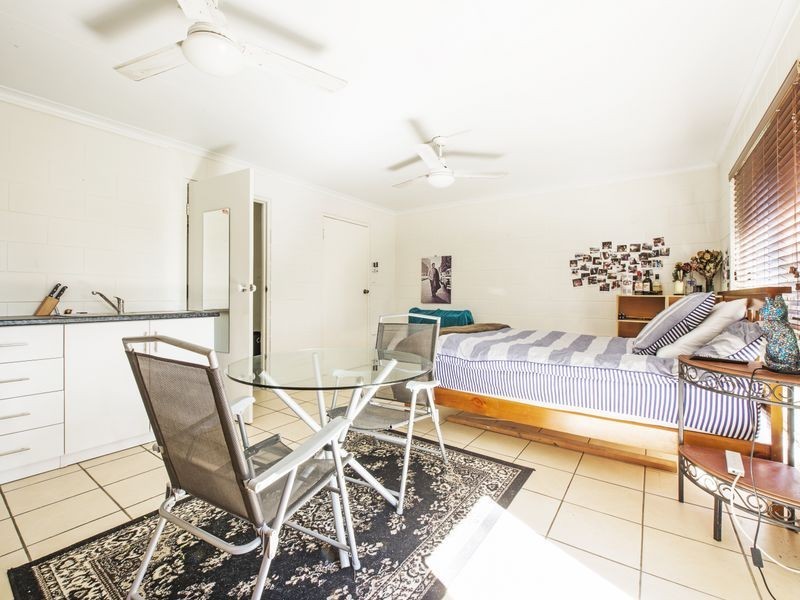 67a Stevenson Street, Kepnock QLD 4670