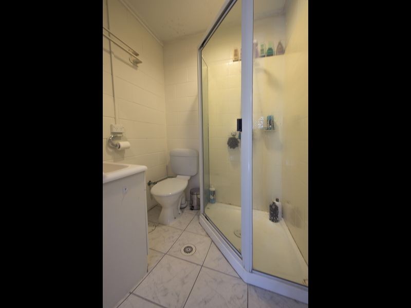 67a Stevenson Street, Kepnock QLD 4670