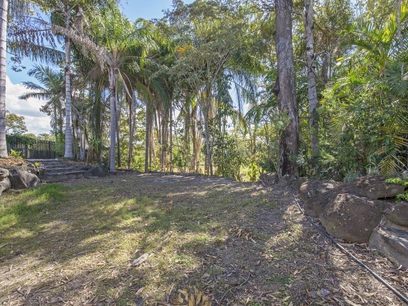 67a Stevenson Street, Kepnock QLD 4670