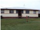 1/26 Branyan Street, Bundaberg West QLD 4670