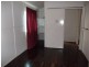 1/26 Branyan Street, Bundaberg West QLD 4670