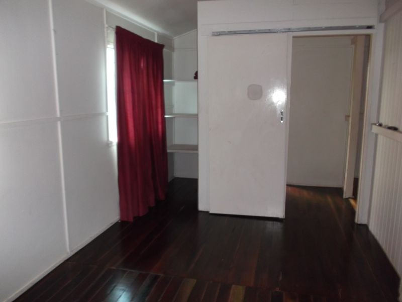 1/26 Branyan Street, Bundaberg West QLD 4670