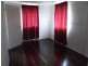 1/26 Branyan Street, Bundaberg West QLD 4670