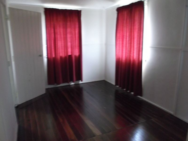1/26 Branyan Street, Bundaberg West QLD 4670