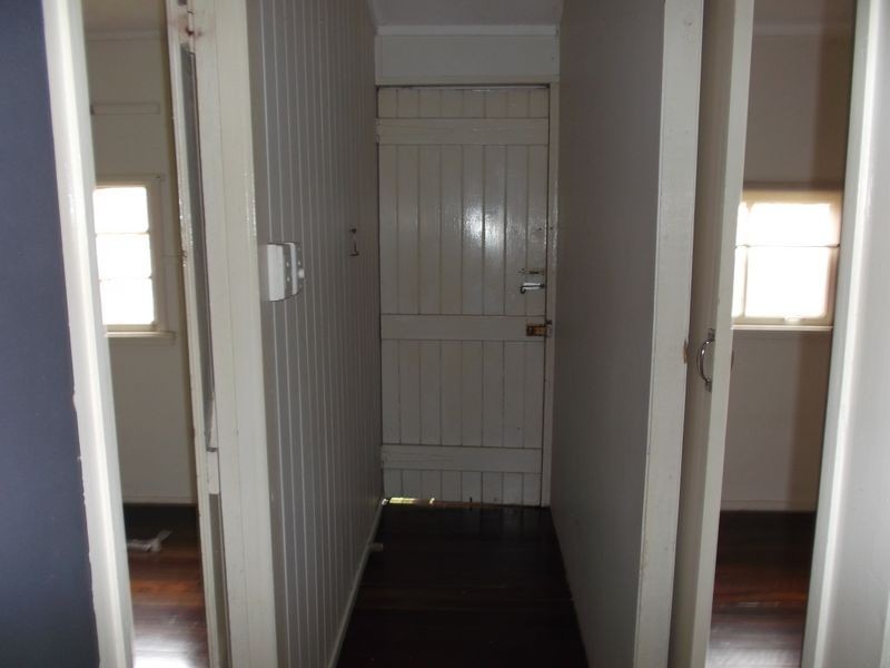 1/26 Branyan Street, Bundaberg West QLD 4670