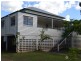 308 Bourbong Street, Bundaberg West QLD 4670