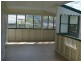 308 Bourbong Street, Bundaberg West QLD 4670