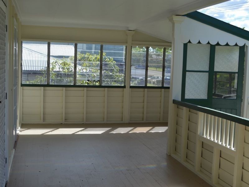 308 Bourbong Street, Bundaberg West QLD 4670