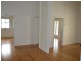 308 Bourbong Street, Bundaberg West QLD 4670