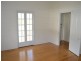 308 Bourbong Street, Bundaberg West QLD 4670