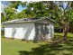 308 Bourbong Street, Bundaberg West QLD 4670