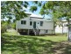 308 Bourbong Street, Bundaberg West QLD 4670