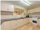 6 Gray Ave, Bundaberg South QLD 4670