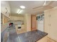 6 Gray Ave, Bundaberg South QLD 4670