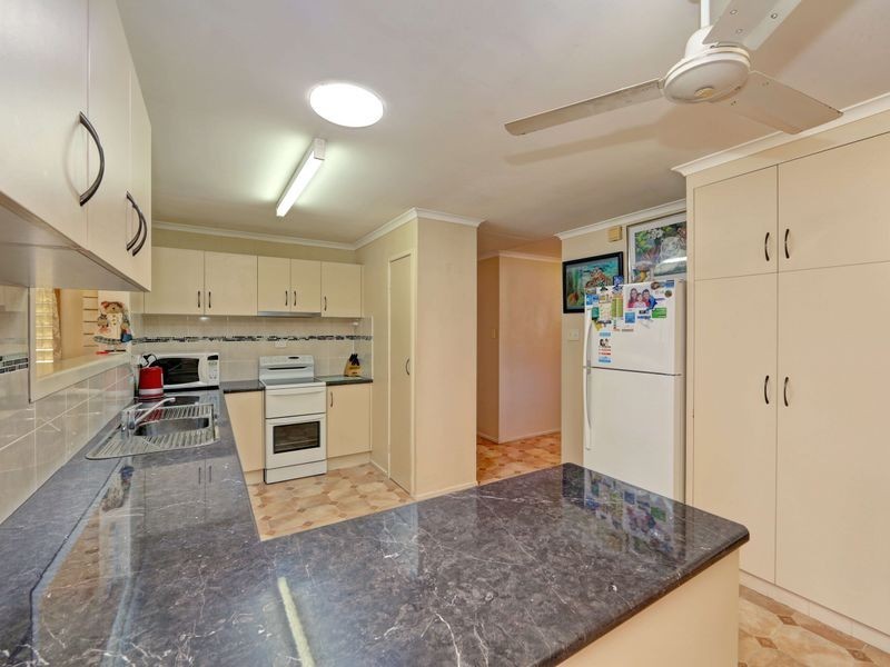 6 Gray Ave, Bundaberg South QLD 4670
