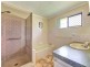 6 Gray Ave, Bundaberg South QLD 4670