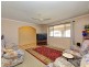 6 Gray Ave, Bundaberg South QLD 4670
