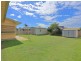 6 Gray Ave, Bundaberg South QLD 4670