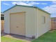 6 Gray Ave, Bundaberg South QLD 4670