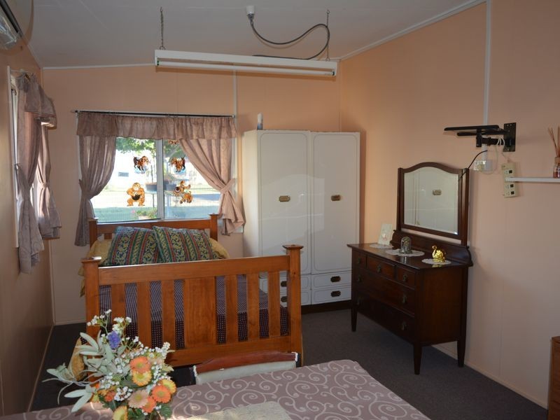 67 Beatrice St, Bundaberg South QLD 4670