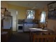 67 Beatrice St, Bundaberg South QLD 4670