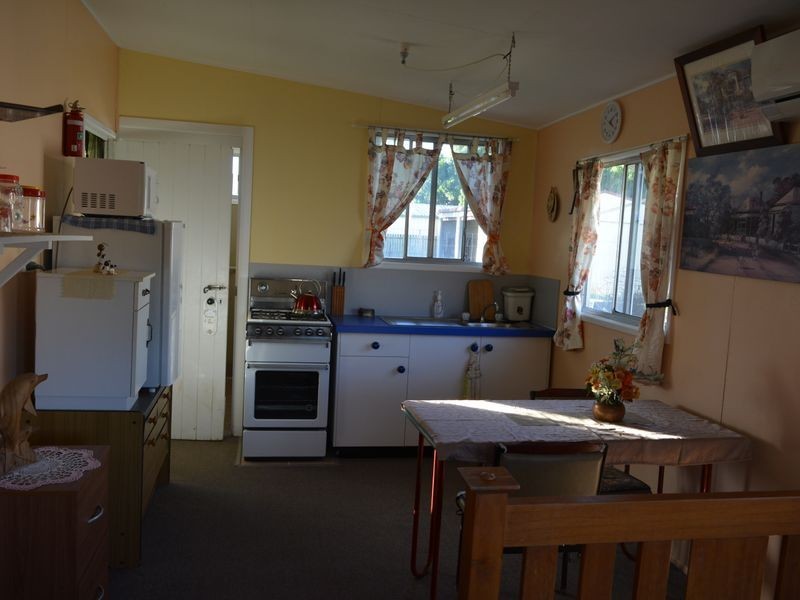 67 Beatrice St, Bundaberg South QLD 4670