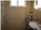 67 Beatrice St, Bundaberg South QLD 4670