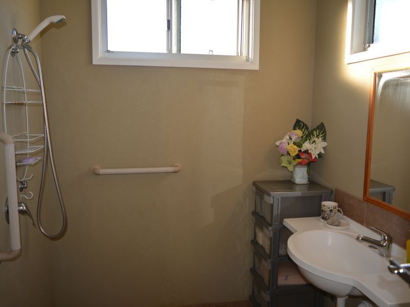 67 Beatrice St, Bundaberg South QLD 4670