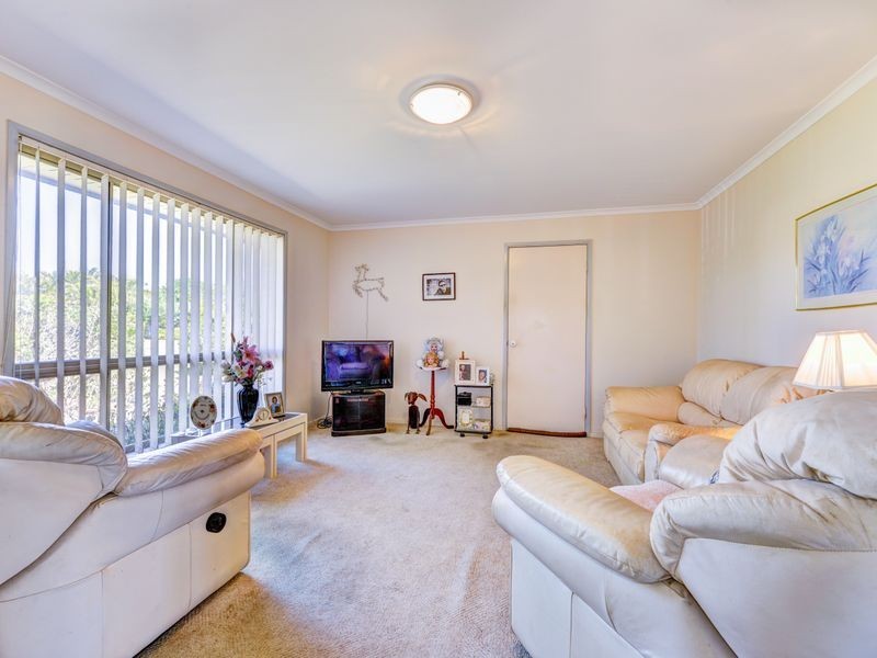 38 Wilfred Street, Bargara QLD 4670