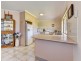 38 Wilfred Street, Bargara QLD 4670
