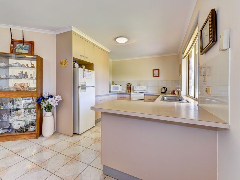 38 Wilfred Street, Bargara QLD 4670