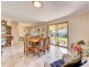 38 Wilfred Street, Bargara QLD 4670