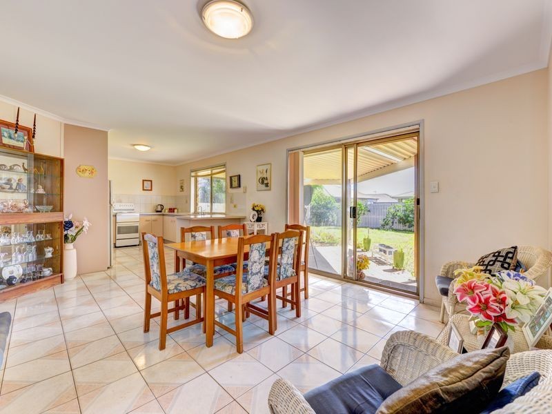 38 Wilfred Street, Bargara QLD 4670