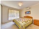 38 Wilfred Street, Bargara QLD 4670