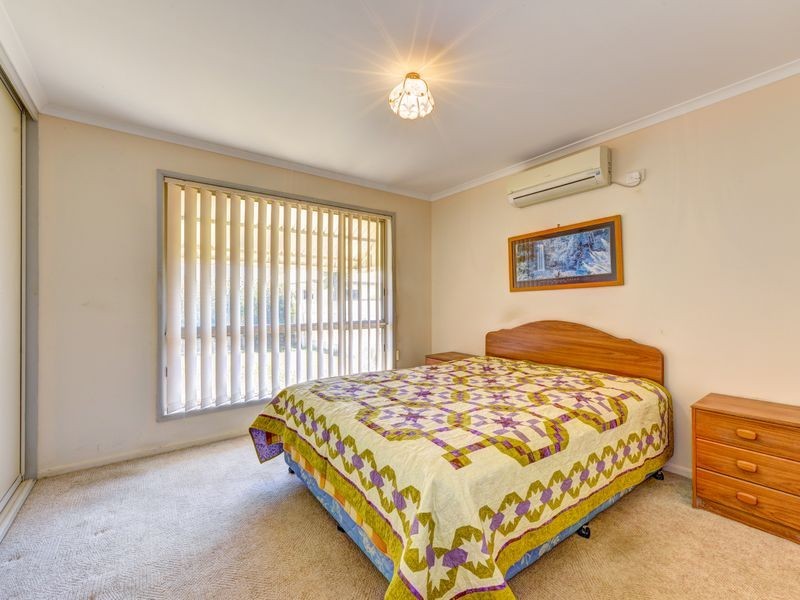 38 Wilfred Street, Bargara QLD 4670