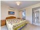 38 Wilfred Street, Bargara QLD 4670