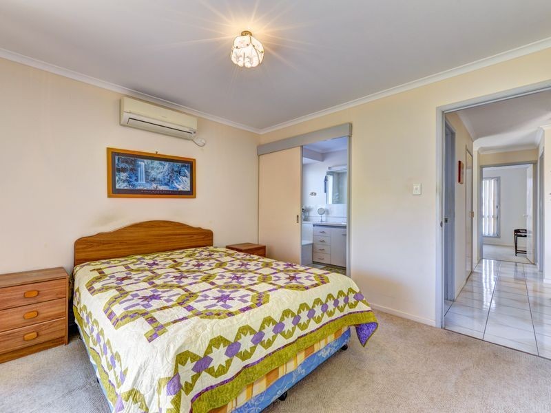 38 Wilfred Street, Bargara QLD 4670