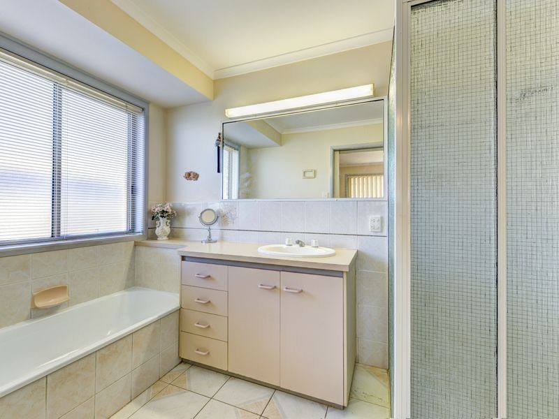 38 Wilfred Street, Bargara QLD 4670