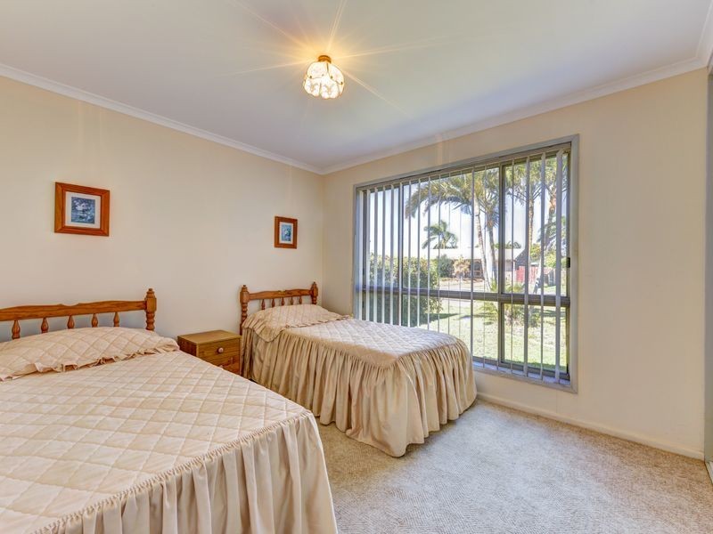 38 Wilfred Street, Bargara QLD 4670