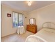 38 Wilfred Street, Bargara QLD 4670
