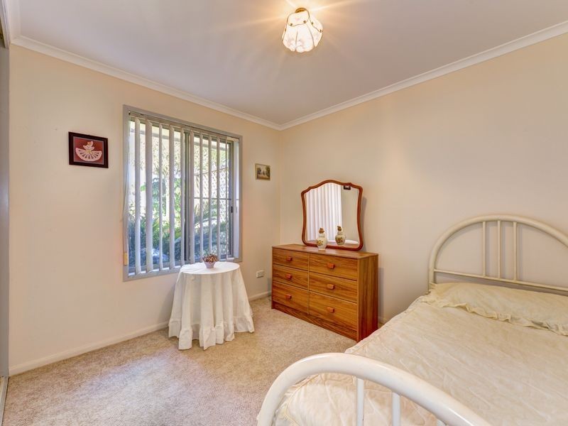 38 Wilfred Street, Bargara QLD 4670