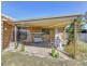 38 Wilfred Street, Bargara QLD 4670