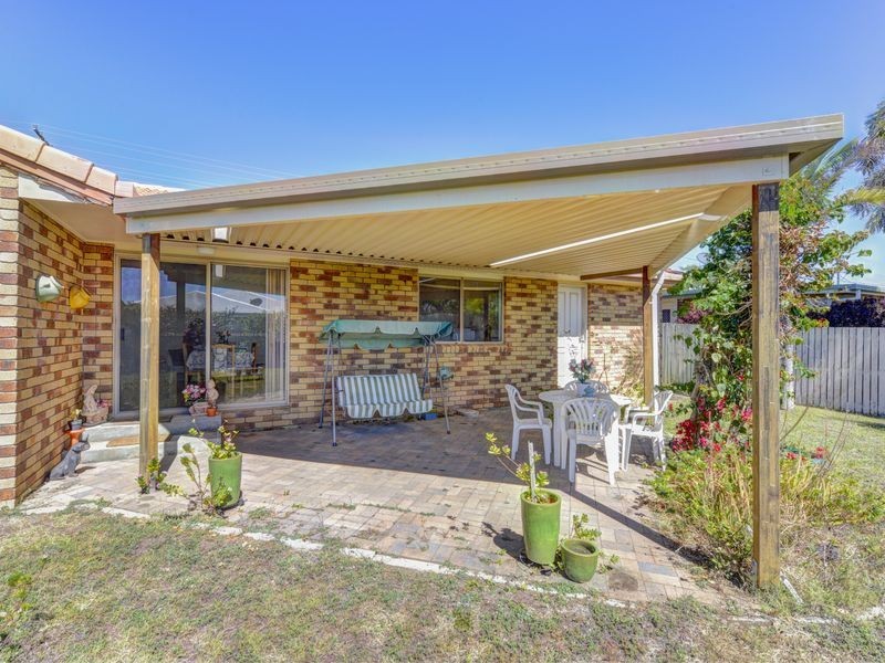 38 Wilfred Street, Bargara QLD 4670