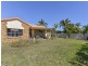 38 Wilfred Street, Bargara QLD 4670