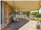38 Wilfred Street, Bargara QLD 4670