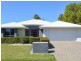 61 Durdins Road, Bargara QLD 4670