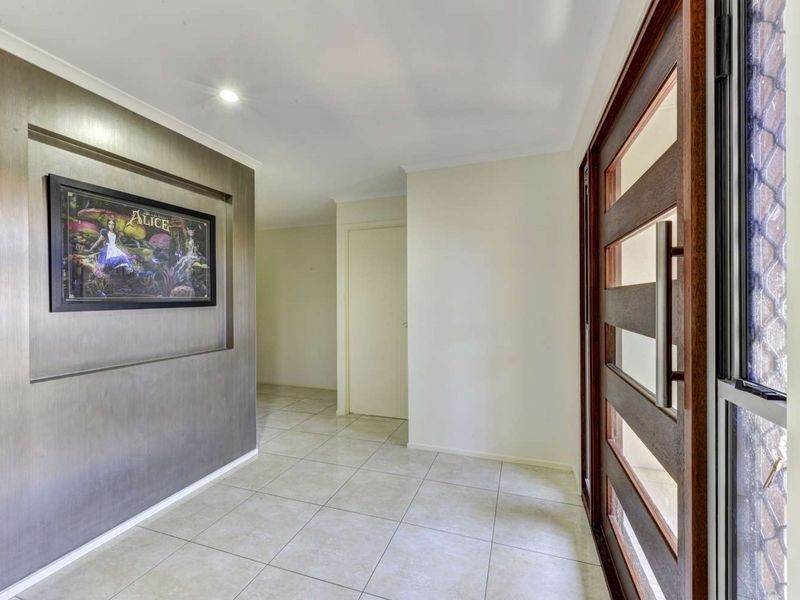 61 Durdins Road, Bargara QLD 4670