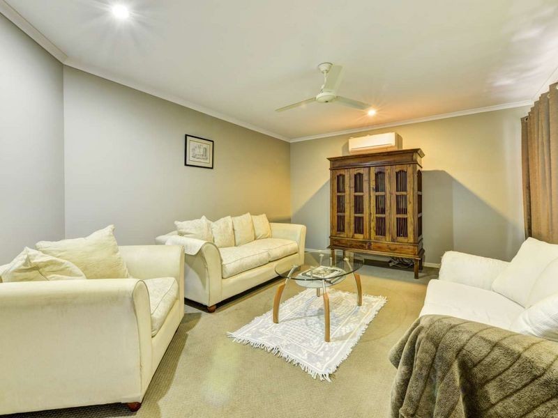 61 Durdins Road, Bargara QLD 4670