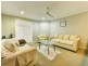 61 Durdins Road, Bargara QLD 4670