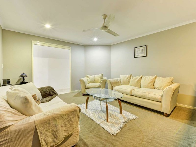 61 Durdins Road, Bargara QLD 4670